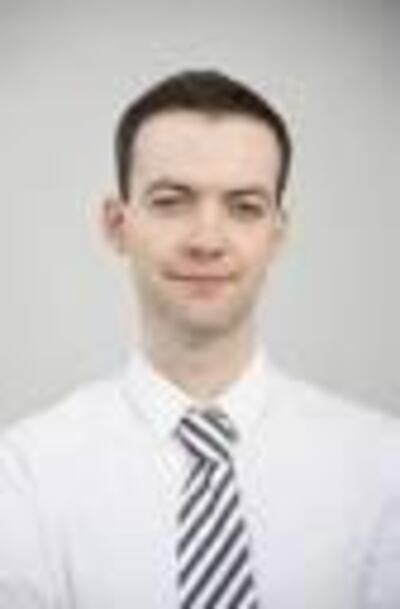 Dr Ian Kelleher is a consultant child and adolescent psychiatrist, and associate professor at UCD’s school of medicine