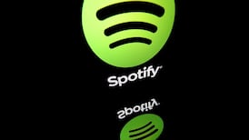 Podcasts and Spotify thrive as pandemic changes listening habits
