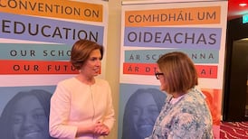 Teachers fear being fired if they speak out about religious discrimination