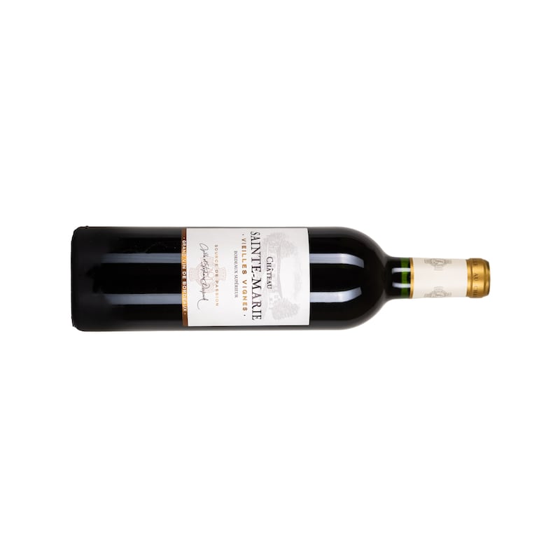 JOHN WILSON WINE IMAGES 10TH OCTOBER