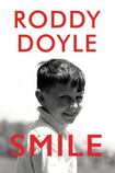 Roddy Doyle