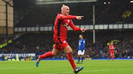 Leicester City denied priceless win at Everton