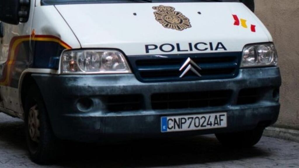 Spain’s ministry of interior has announced plans to significantly increase security at ports, hotels, beaches and campsites