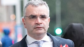 Isme challenges Minister over reports of rogue employers undermining new pension rules