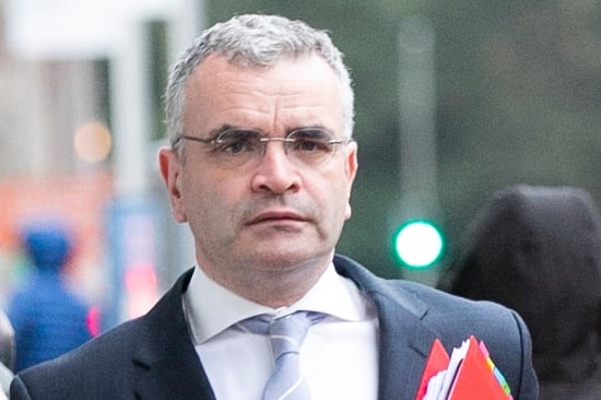 Isme challenges Minister over reports of rogue employers undermining new pension rules