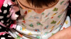 Ireland did not breach human rights of asylum seekers by denying child benefit, court finds