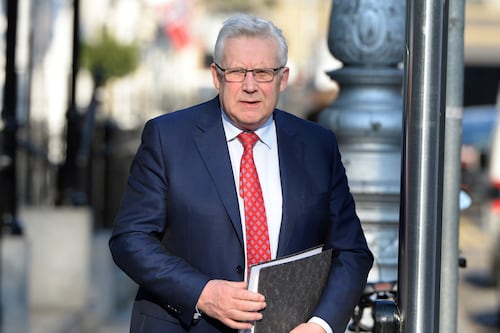 Election 2020: Louth constituency profile