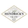 Hendrick's