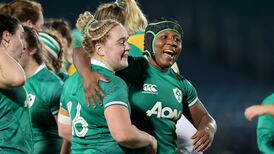 TikTok named first Women's Six Nations title sponsor