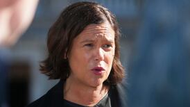 McDonald says she tried to contact Longboat Quay developer