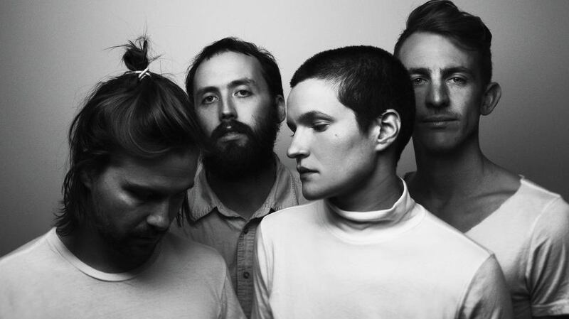 Big Thief