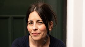 Can a name determine our fate? Florence Knapp on her debut novel