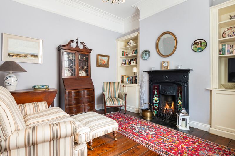 Livingroom