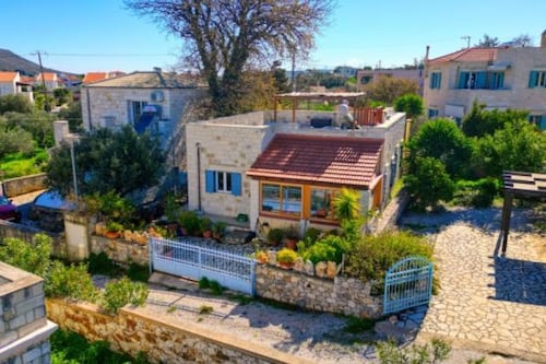 What will €295,000 buy in Greece, Italy, the US, England and Galway?