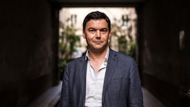 Leabhar réabhlóideach