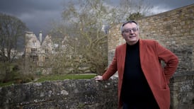 The New Leviathans by John Gray: An unflinching journey into the bowels of the human condition