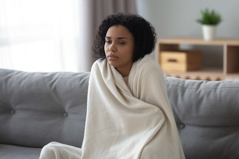 Have I got the flu or Covid-19? Could I have both?