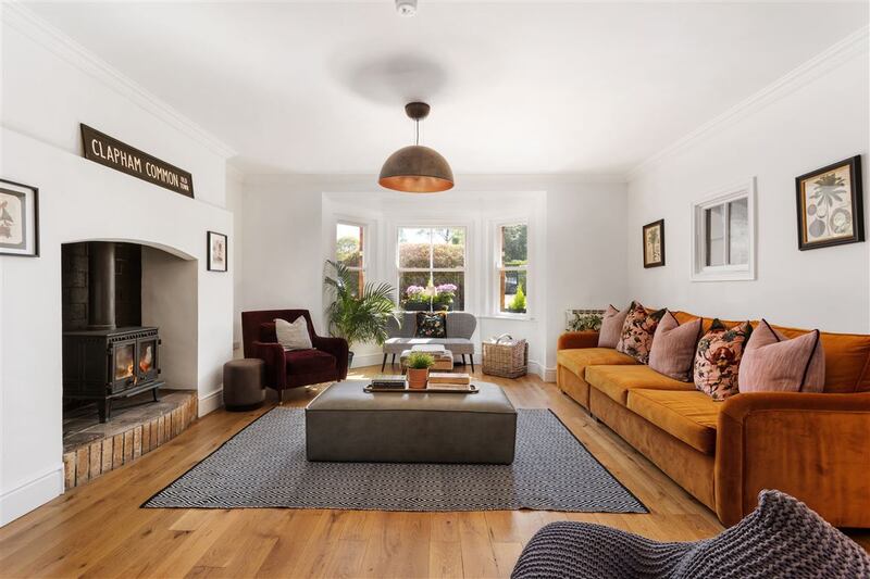 Livingroom