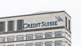 Tens of thousands of jobs at risk after UBS takeover of Credit Suisse