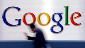 What does the Google ruling mean?