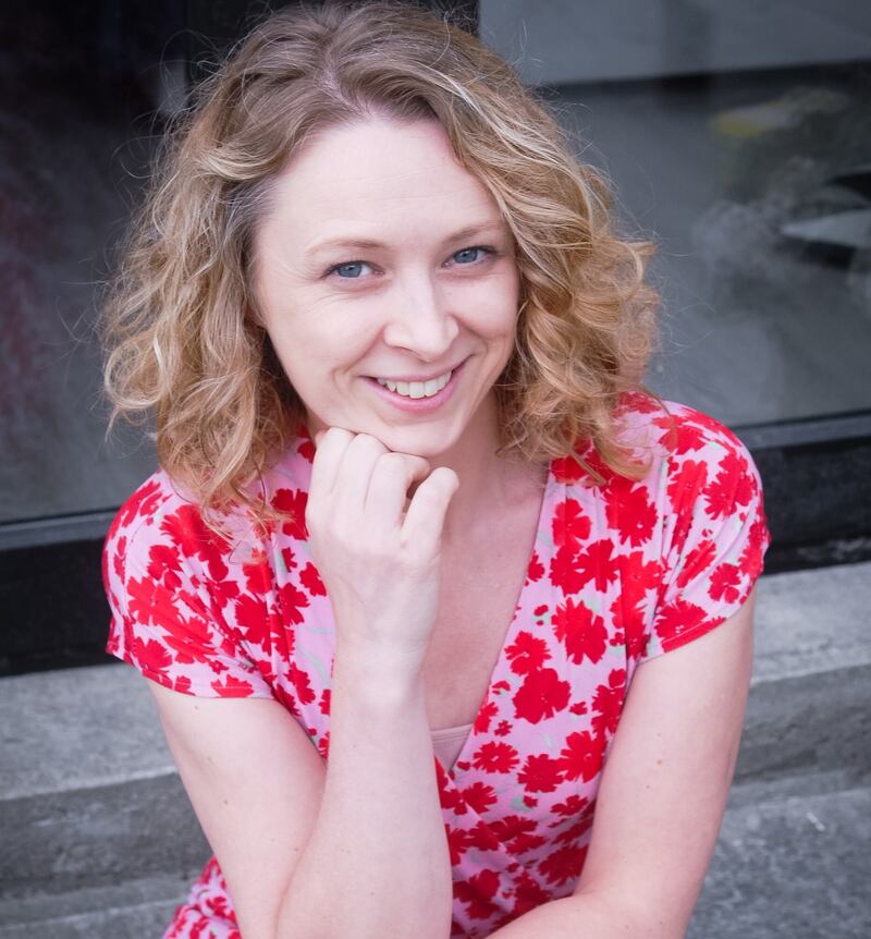 Aisling Owens Nash says her 11-year-old son will need SNA support to help him transition to mainstream classes