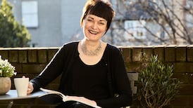 Transformation: thinking big in a tiny Sam Stephenson apartment