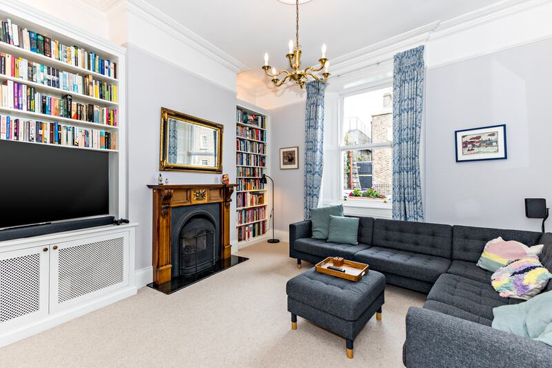 Livingroom