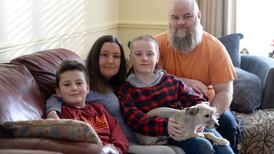 Digital divide: How Covid-19 is deepening inequality in education