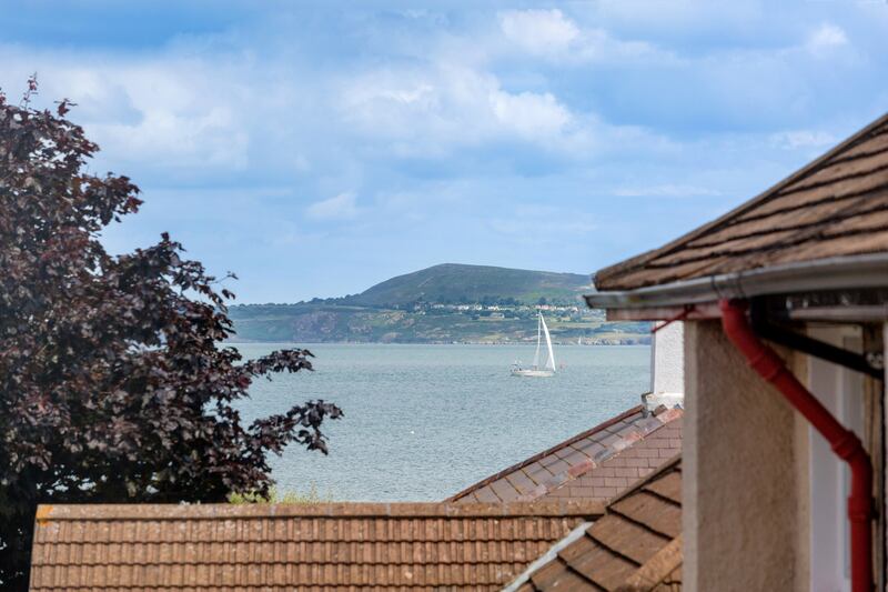 Maritime views