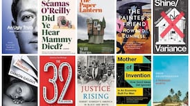 Looking for a great read? Here are 10 new books we loved in July