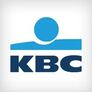 KBC
