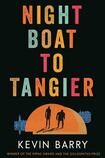 Night Boat to Tangier