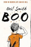 Boo