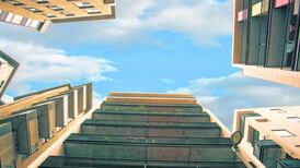 Forecasting the market: What's in store for property in 2015