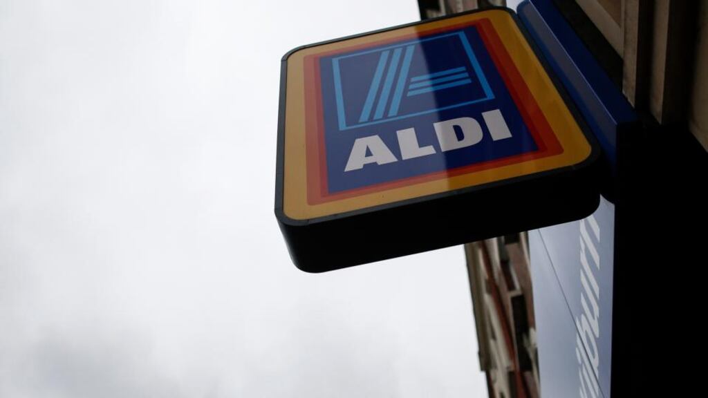 In the past, a segment of shoppers were embarrassed to be seen with Lidl or Aldi shopping bags, but there is now evidence some people claim they use the shops more than they actually do.