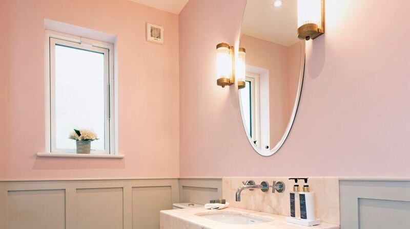 RP Praiano, Ulverton Road, Dalkey, Co Dublin