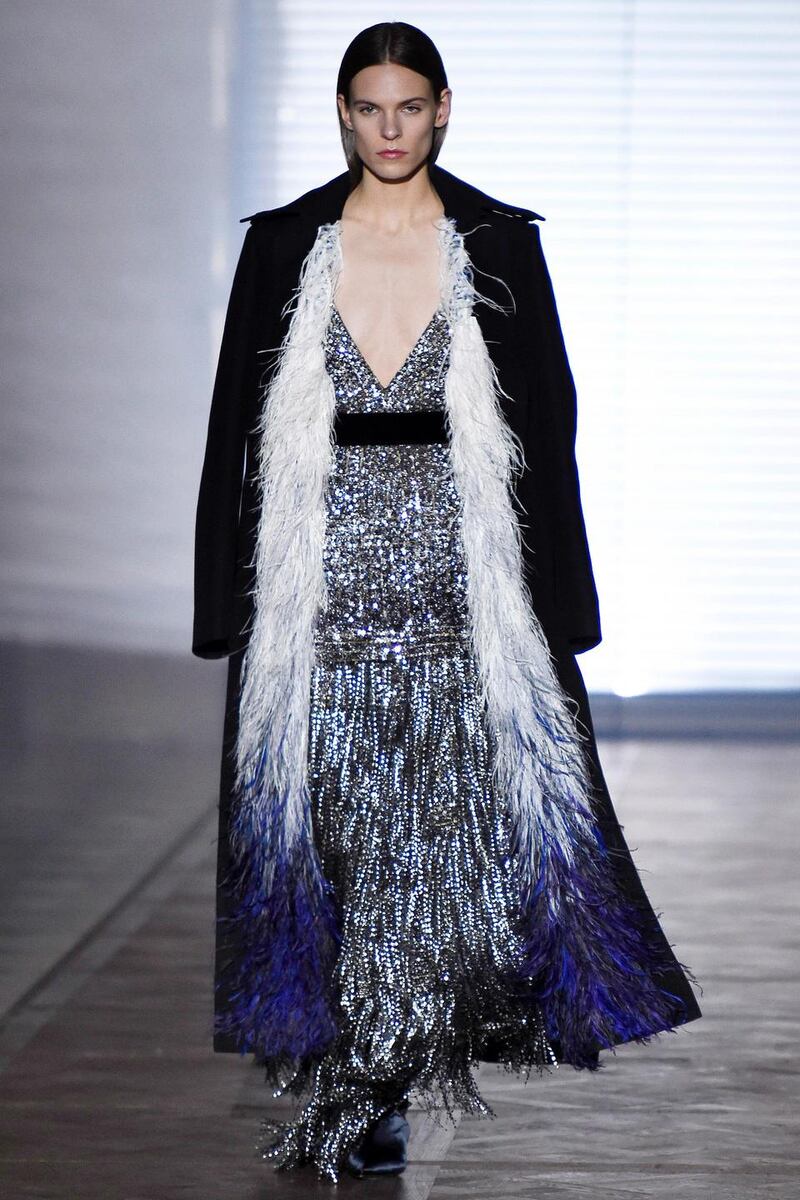 Givenchy