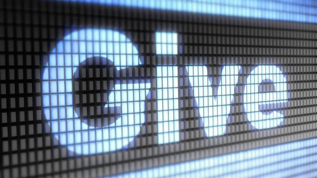Fine Gael TD Patrick O’Donovan said that as a percentage of overall gross national income “we give more than France, Germany and Austria, none of which are bailout countries”.
