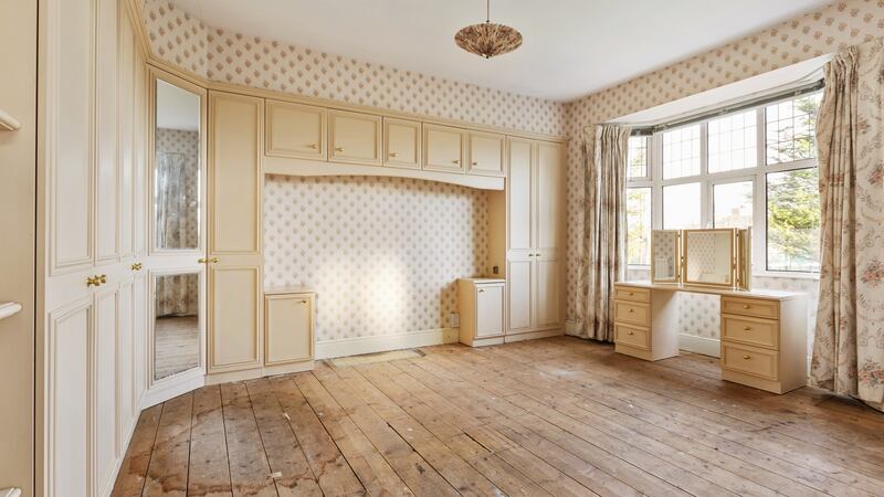177 Fortfield Road, Terenure, Dublin 6W