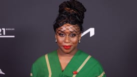 Dream Count by Chimamanda Ngozi Adichie - Entertaining and compassionate, with gorgeous touches of life