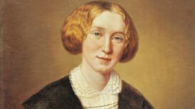 The Europeans, no 17: George Eliot