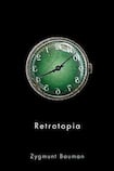 Retropia