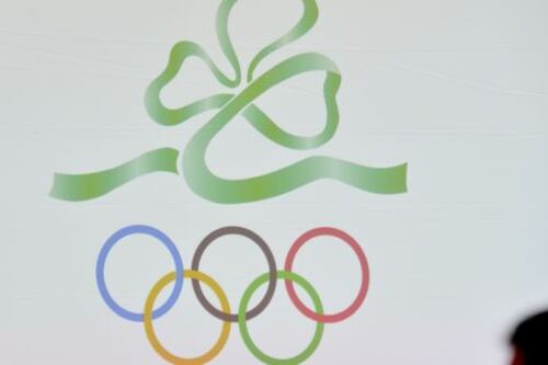 Timeline: Olympic ticket controversy