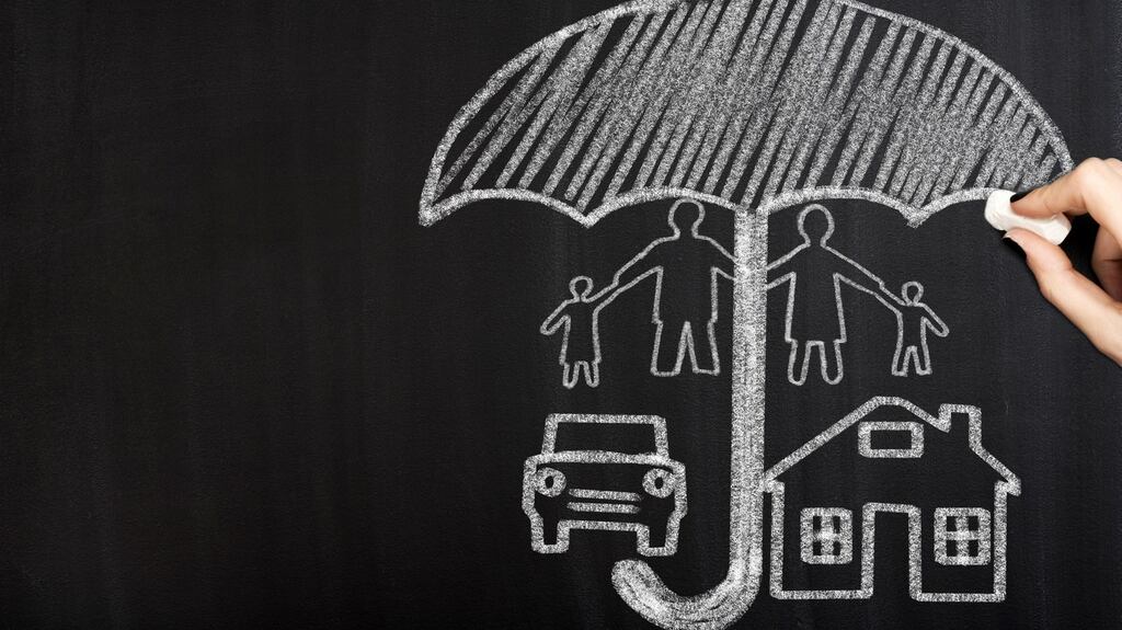 All enforcement agencies must prioritise. Most consumer enforcement agencies, worldwide, aspire to use limited resources to maximise consumer benefit.