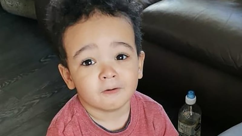 Podcast – 4 stories in 11 minutes: Daniel Aruebose inquiry upgraded to homicide, and more