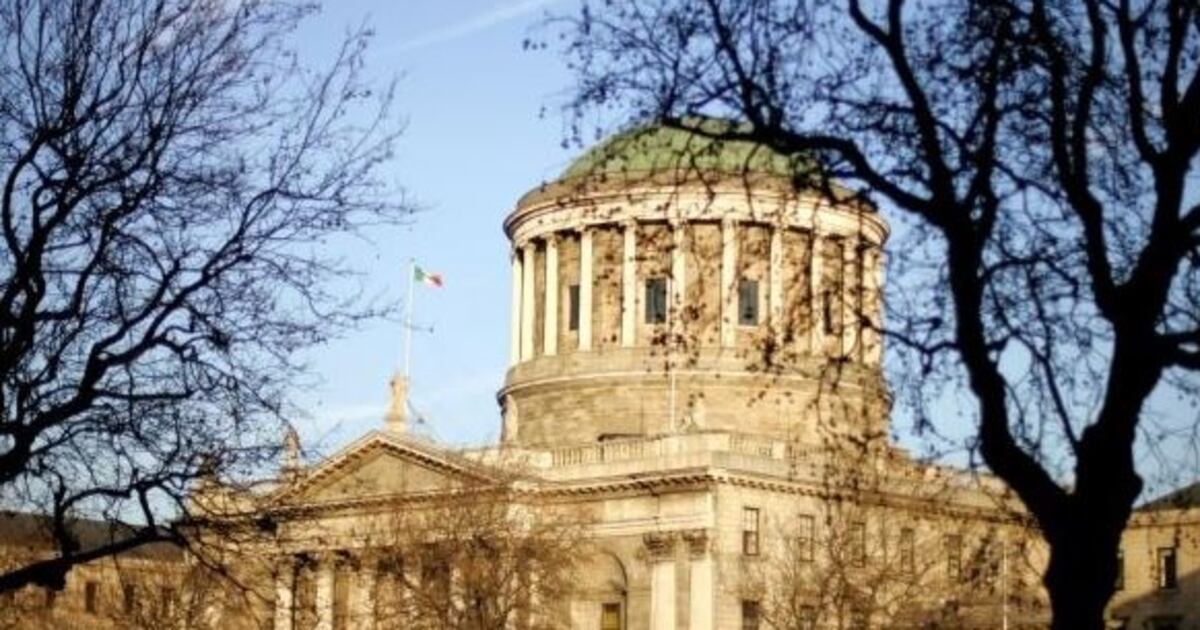 www.irishtimes.com