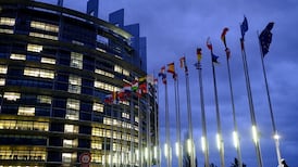 Fifa’s attempts to regulate agents endorsed by MEP