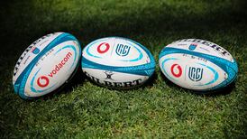 Study finds rugby players 15 times more likely to be diagnosed with motor neurone disease