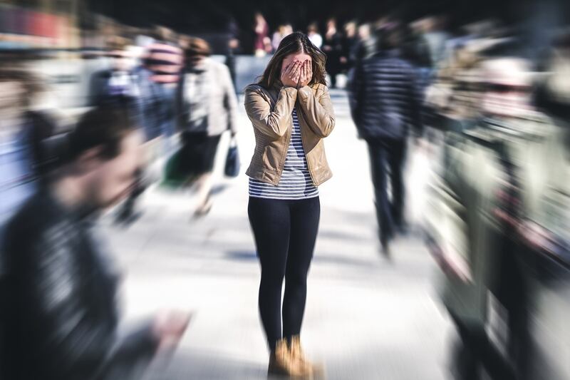 Beware simple slogans as the answer to complex problems