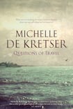 Questions of Travel